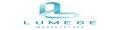 Lumege (Serial Numbers Recorded) logo