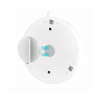 BLS 3M Sticker Tape AA-83 Wireless Stair Lights 6 Pieces