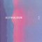 Ten Years (Audio Cassette) [Audio Cassette]