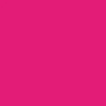 11\" Bright Pink Plastic Cake Stand – Stylish Melamine Wedding Cake Stand for Dessert Tables, Parties, Brunch | Cute Serving Tray & Adorable Cake Plate by Sprinkles & Confetti