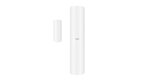 HIKVISION DS PDMCK EG2 WE B - vue 3