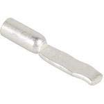 1339G3-BK, Contact PIN Crimp ST Cable Mount 10-12AWG Loose (25 Items)