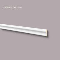 Encadrement portes NA DOMOSTYL profilé extérieur 2m