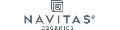 Navitas Organics logo