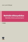 Nutrición clínica práctica: Edad adulta, infancia y personas mayores