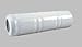 Replacement for Welch Allyn 76100 by Technical Precision