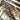 Image of crocs Unisex Adult Walnut Classic Clog 205413-267-M7W9