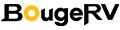 BougeRV logo