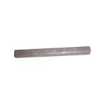 Sherwood Water Pump Shaft Key 19667-SHW Sherwood Water Pump Shaft Key 19667-SHW