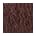 Dark Chocolate Brown