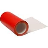 Image of Vastu Combo of Five Color Tapes | Size - 4 Inch| Length- 10 Feet (Approx) | Vastu Remedy for Toilet | Main Door Entrance | Tape Remedy | Pack of 5