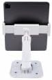 Soporte Ajustable para Tablet StarTech.com miniatura 4