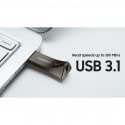 SAMSUNG BAR PLUS TITAN GRAY 256GB - Chiavetta USB - Immagine 8