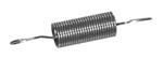Electrolux 54943 Spring Package