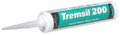 Miniatura 2 de Tremco 9718004 - Sellador de silicona transparente Tremsil 200