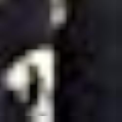 Thever Women Ladies Halloween Skull Skeleton Print Open Front Knitted Cardigan (4-6 SM, Black)