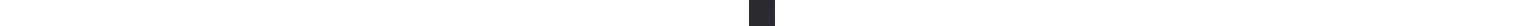BOSS Herren T_Commuter-reg Trousers Flat Packed