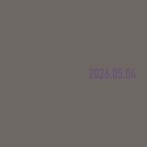 Image of 20260504