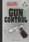 Gun Control 0817243518 Book Cover