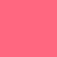 Popstar Pink