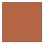 Very Deep Bisque (Deepest pink bisque; corrects deep red discoloration under the eyes)