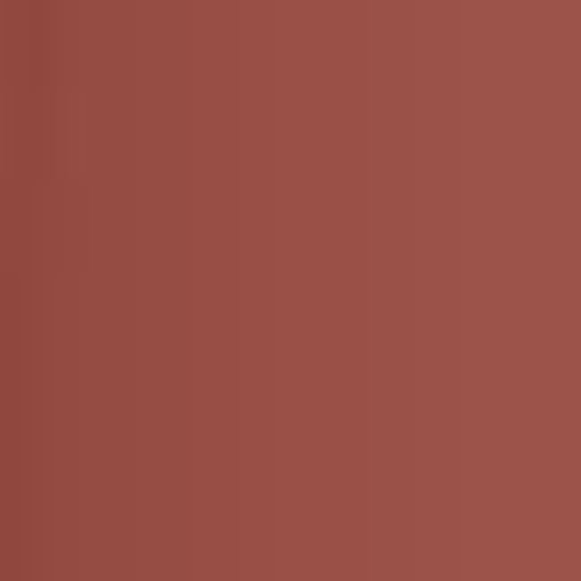 YOGI Ceramic Lined Tumbler with Handle and Straw Lid, Stainless Steel Travel Mug & Water Tumbler, Vacuum Sealed Cup with Handle - 40oz Sapphire