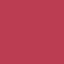 Courageous | Cherry Red