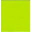 Asian Lime