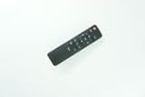 #US Replacement Remote Control for Dbpower RD-820 DLP Portable for Mini WiFi Movie LED Projector #(XHremote703f3810)