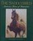 Hardcover The Saddlebred: America's Horse of Distinction Book