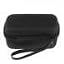 Black 15x9x7cm