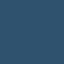 Northsky Blue Metallic