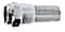 Module G100Z-105 - Replacement for the Nordson 276516, 276517, 276518, 276520