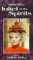 Juliet of the Spirits [VHS]