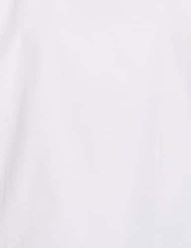 Image of Spykar Women's Cotton Solid Slim Fit Shirt