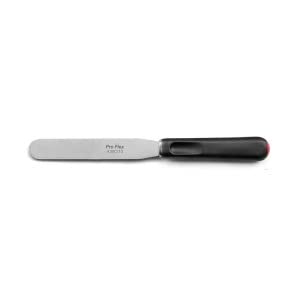 Pro Flex - Spatule droite 25 cm Cover