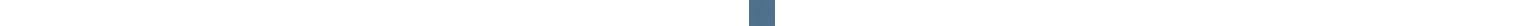 Boss Chino_Slim – Bild 6