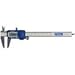 Fowler 54-101-150-2, Xtra-Value Cal Digital Caliper With 0-6
