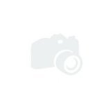 Castilla De Cal Tempranillo Reserva 2001 Palmer & Harvey 75cl