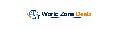 World Zone Dealz logo