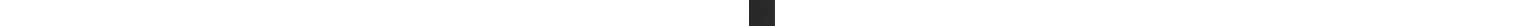 BOSS Trunk 3p One Tronco Uomo (Pacco da 3)