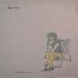 Tracey Thorn A Distant Shore