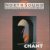 Nature's Chant [Audio CD]