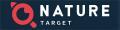 Nature target logo