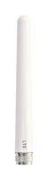 Antena lineal, 2.3-2.69 GHz, 3.5 DBI, antenas RF, equipo de antena y satélite, cantidad 1 | MPOS-LTE-11-C0