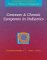 New Directions in Memory and Aging (Ple: Memory): Proceedings of the George A. Talland Memorial Conference