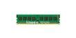 memoria ram ddr3 1gb para laptop  Kingston KTL-TCM58/1G 1GB DDR3 Desktop RAM Memory