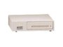 Storcase DS100 1-Bay, 5.25" HH, SCSI HD50, 40W/60Wp