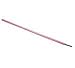 Molex 69008-0140 Extraction, Removal & Insertion Tools C