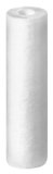 Sediment filter - Dual Gradient Density 25 / 1 micron 20 x 4.5